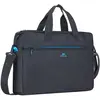 Image de Rivacase dirigeant (16", Universel), Sac pour notebook, Noir