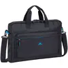 Image de Rivacase Sacoche Pour Ordinateur Portable 8059 17.3''