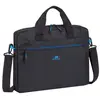 Image de Rivacase Sacoche Pour Ordinateur Portable 8027 14''