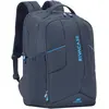 Image de Rivacase, Sac à dos, (28 l)