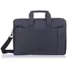 Image de Rivacase Riva Case Riva NB Sac 8257 17.3" noir (17.30", Universel), Sac pour notebook, Noir