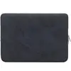 Image de Rivacase Lantau (15.60", Apple), Sac pour notebook, Noir