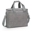 Image de Rivacase 5736 conteneurs thermique 30 L Gris