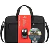 Image de Rivacase Sacoche Pour Ordinateur Portable 8038 15.6''
