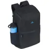 Image de Rivacase, Sac à dos