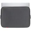 Image de Rivacase Antishock (14", Apple), Sac pour notebook, Gris