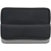 Image de Rivacase Suzuka (13.30", Universel), Sac pour notebook, Gris