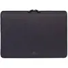 Image de Rivacase Suzuka (14", Universel), Sac pour notebook, Noir