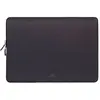 Image de Rivacase Housse Pour Ordinateur Portable 7704 13.3-14''
