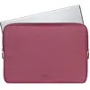 Image de Rivacase Suzuka (14", Universel), Sac pour notebook, Rouge