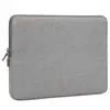 Image de Rivacase Sacoche Pour Ordinateur Portable 7705 15.6''