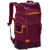 Image de Rivacase, Sac à dos, (30 l)
