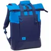Image de Rivacase, Sac à dos, (25 l)