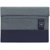 Image de Rivacase Lantau (13.30", Apple), Sac pour notebook, Gris