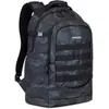 Image de Rivacase, Sac à dos, (28 l)