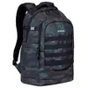 Image de Rivacase Sac à Dos Pour Ordinateur Portable Sherwood 10.5'' 28l