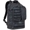 Image de Rivacase, Sac à dos, (32 l)