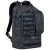 Image de Rivacase Sac à Dos Pour Ordinateur Portable Sherwood 17.3'' 32l
