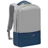 Image de Rivacase Sacoche Pour Ordinateur Portable 7562 15.6''