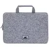 Image de Rivacase Sacoche Pour Ordinateur Portable 7913 13/14''
