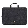 Image de Rivacase Sacoche Pour Ordinateur Portable 7915 13.3-15.6''