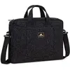 Image de Rivacase Laptoptasche (15.60", Universel), Sac pour notebook, Noir