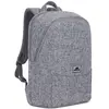 Image de Rivacase, Sac à dos, (15 l)