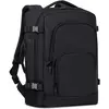 Image de Rivacase, Sac à dos, (23 l)