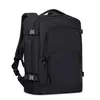 Image de Rivacase Sac à Dos Pour Ordinateur Portable Viaje Tegel 8461 17.3''