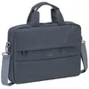 Image de Rivacase Sacoche Pour Ordinateur Portable 7522 14''
