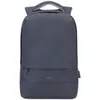 Image de Rivacase, Sac à dos