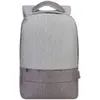 Image de Rivacase, Sac à dos