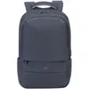 Image de Rivacase, Sac à dos, (15 l)