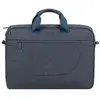 Image de Rivacase Sacoche pour ordinateur portable 7731 foncé (15.60", Universel), Sac pour notebook, Gris