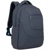 Image de Rivacase, Sac à dos