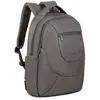 Image de Rivacase Sac à Dos Pour Ordinateur Portable 7761 15.6''