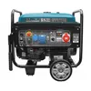 Image de Könner & Söhnen groupe électrogène essence mono et tri 11.5kva KS12-1E 1/3 ATSR