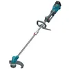 Image de Taille-bordures de jardin sur batterie KS BCT-20V, tension 20 V, lame 3