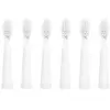 Image de Ailoria, Tête de brosse à dents, Têtes de brosse de rechange (6x)