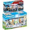 Image de Set de 2 Playmobil