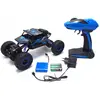 Image de Amewi Conqueror Rock Crawler 1:18 RTR (RTR Prêt à fonctionner)