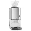 Image de oneConcept Icebreaker Broyeur à glace 15 kg/h 3,5 l récipient acier