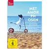 Image de Metamorphosen DVD