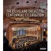 Image de The cleveland orchestra centenial celebration 1918 - 2018