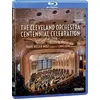 Image de The Cleveland Orchestra: Centennial Concert [Franz Welser-Möst; Lang Lang (Piano); The Cleveland Orchestra; Franz Welser-Möst] [Belvedere: BVE08055] [Blu-ray] en occasion ou reconditionné