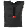 Image de Fahrer Sacoche Konsum Roll Up Klickfix 11l One Size