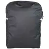 Image de Fahrer Sacoche Kurier Fix 10l One Size