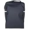 Image de Fahrer, Sacoche pour vélo, (10 l, Sac de porte-bagages)