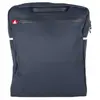 Image de Fahrer Sacoche Kurier Fix 18l One Size