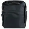 Image de Fahrer Sacoche Bote 10l One Size